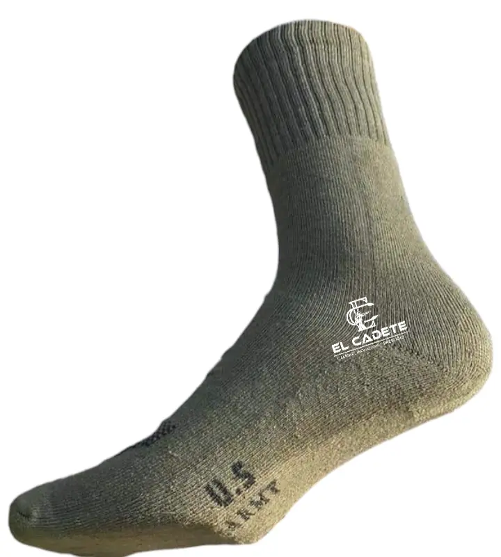 [MVUSA810] Media verde Militar - U.S ARMY (8-10)-economica.webp