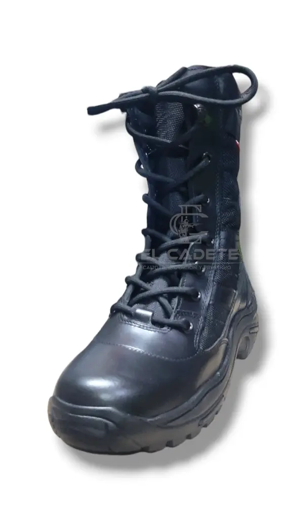 Bota táctica 963 - FACALZA.webp