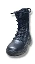Bota táctica 963 - FACALZA.webp