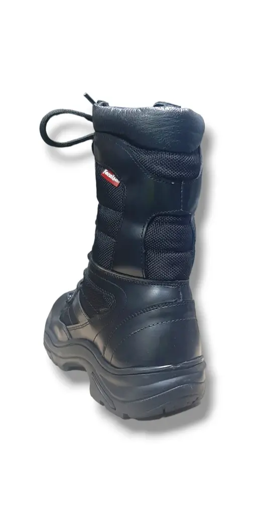 Bota táctica 963 - FACALZA (2).webp