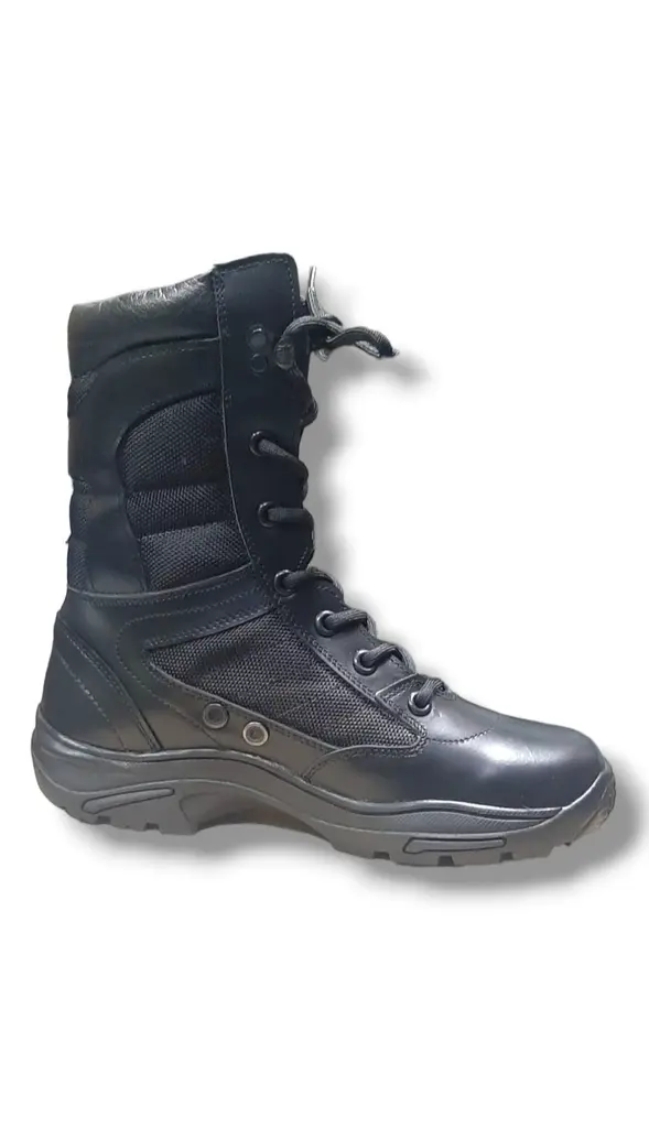Bota táctica 963 - FACALZA (1).webp