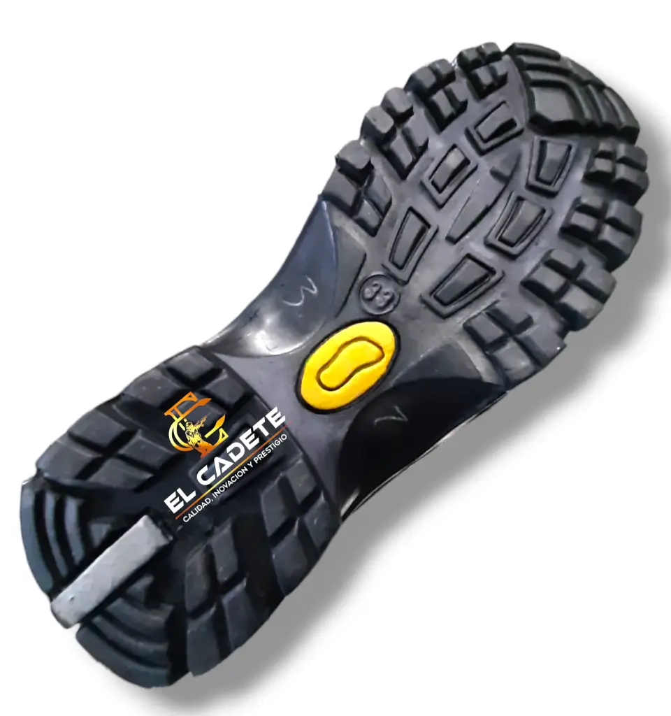 BOTA MILITAR ESTUDIANTIL 3.webp