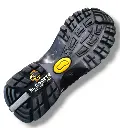 BOTA MILITAR ESTUDIANTIL 3.webp