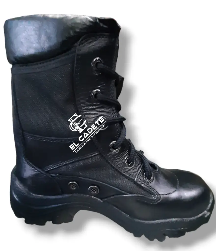 BOTA MILITAR ESTUDIANTIL 1.webp