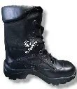 BOTA MILITAR ESTUDIANTIL 1.webp