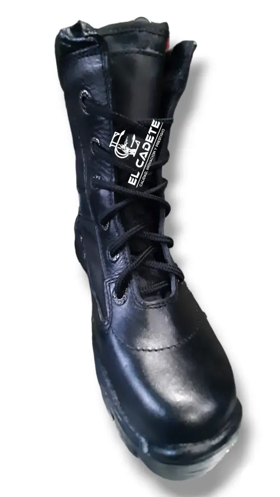 BOTA MILITAR ESTUDIANTIL 2.webp