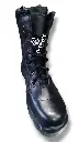 BOTA MILITAR ESTUDIANTIL 2.webp