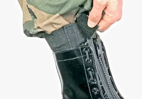 Ligas anchas de pantalón.webp