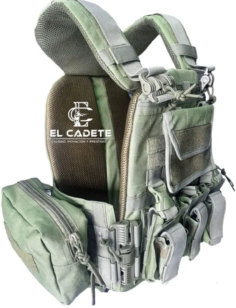 Chaleco táctico TACGEAR (2).webp