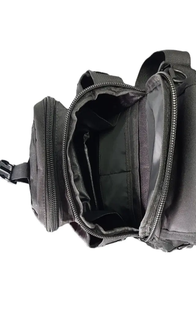 Morral táctico de pierna EMT-001 (4).webp