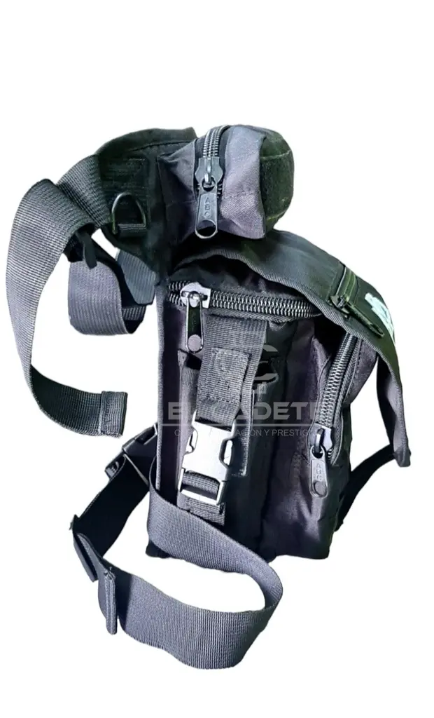 Morral táctico de pierna EMT-001 (1).webp