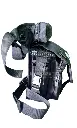 Morral táctico de pierna EMT-001 (1).webp