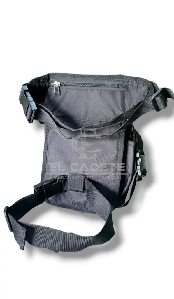 Morral táctico de pierna EMT-001 (2).webp