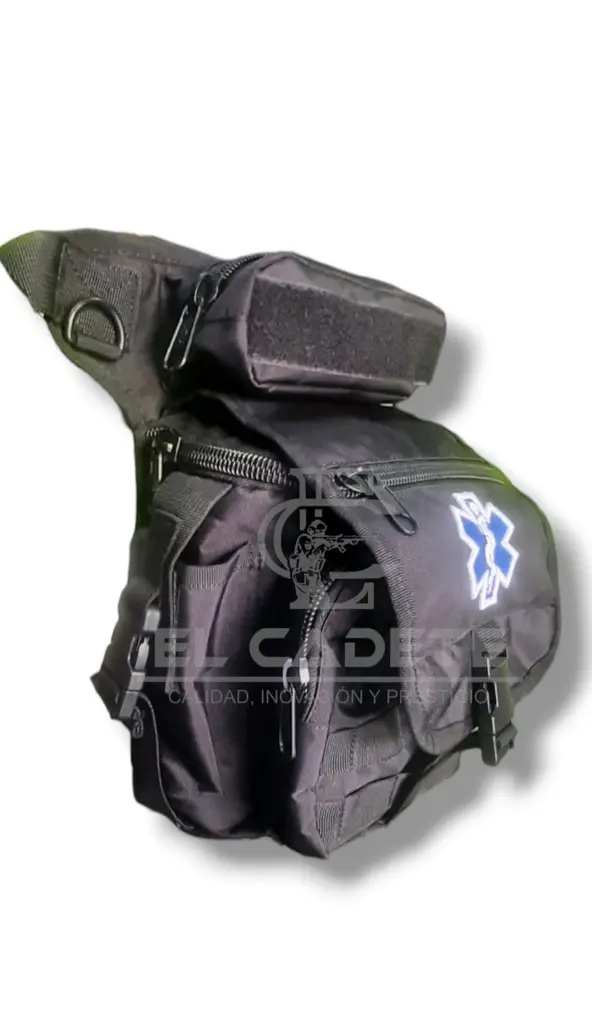 Morral táctico de pierna EMT-001.webp