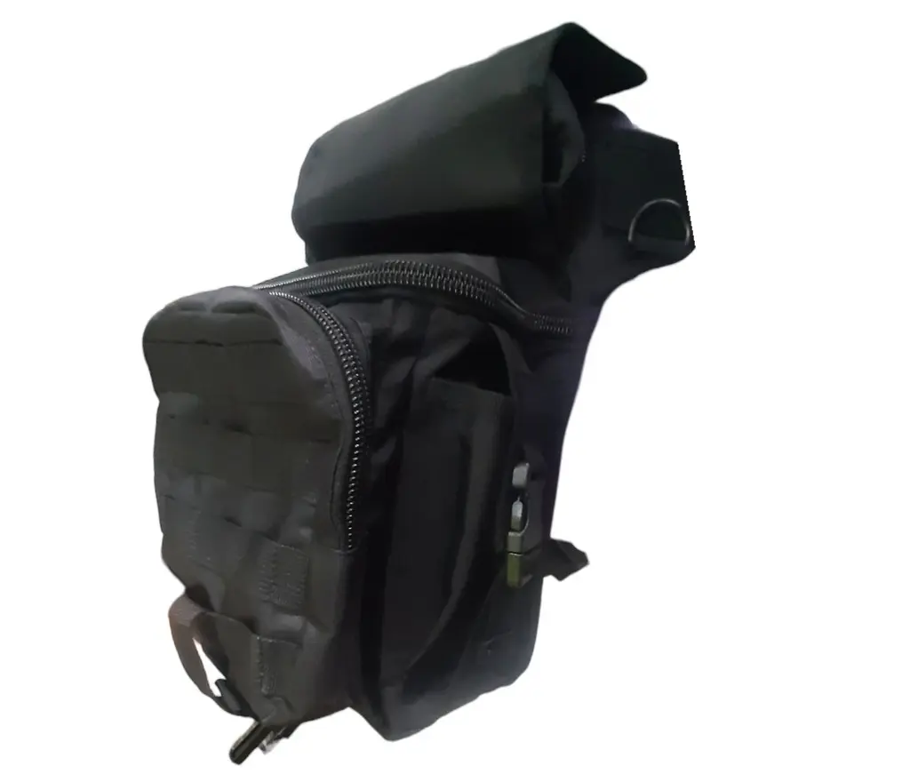 Morral táctico de pierna EMT-001 (3)1.webp