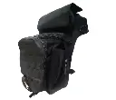 Morral táctico de pierna EMT-001 (3)1.webp