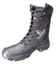 Bota Militar - KNGURO