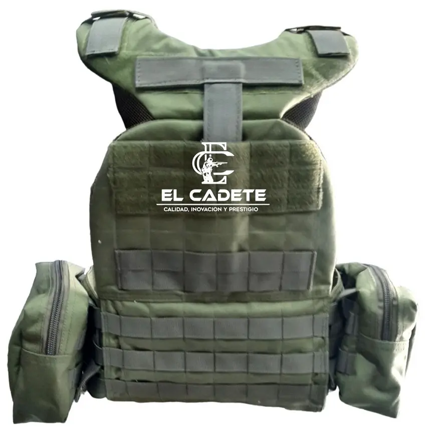 Chaleco táctico TACGEAR (3).webp