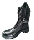 Bota táctica FTRACK 960 - FACALZA