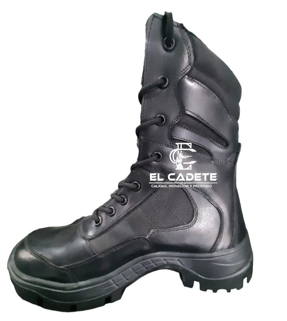 Bota táctica FTRACK 960 - FACALZA