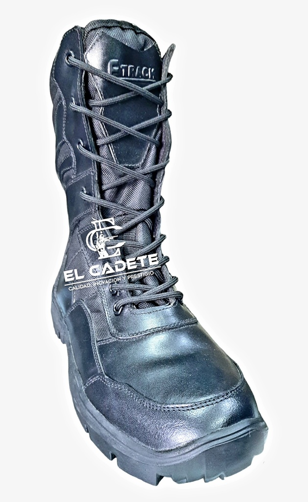 Bota táctica FTRACK 960 - FACALZA