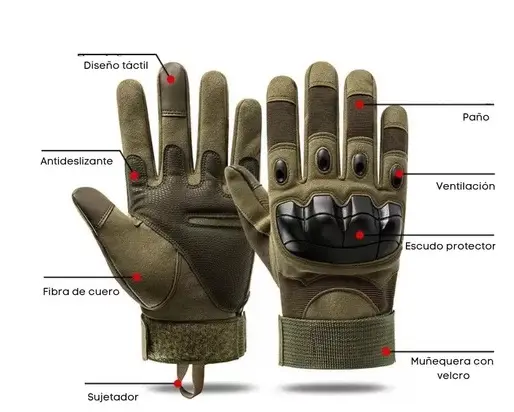 guantes tácticos 2 verde.webp