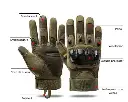 guantes tácticos 2 verde.webp