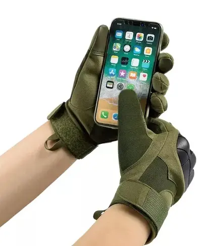 guantes tácticos 1 verde.webp