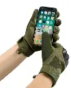 guantes tácticos 1 verde.webp