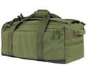 Maleta DUFFEL CENTURION 46L