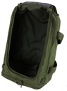 Maleta DUFFEL CENTURION - CONDOR