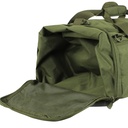 Maleta DUFFEL CENTURION - CONDOR