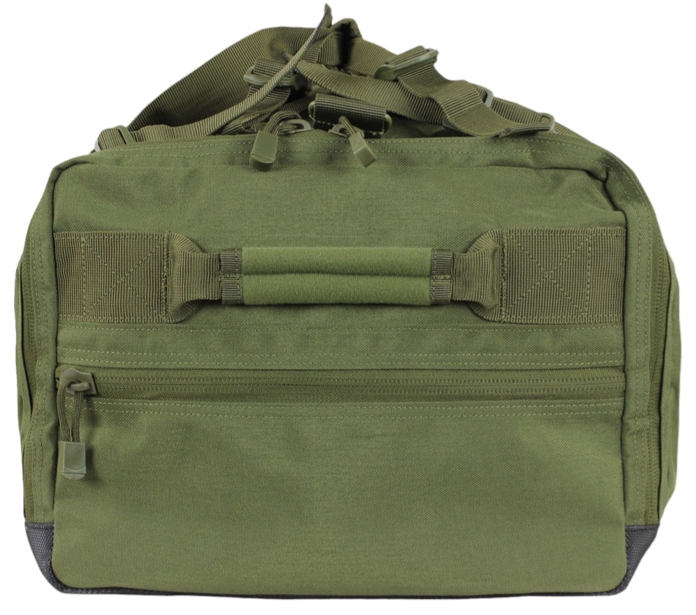 Maleta DUFFEL CENTURION - CONDOR