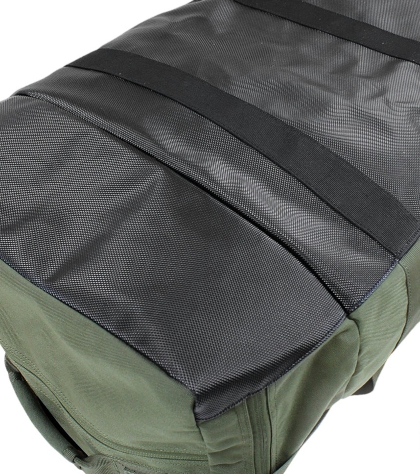 Maleta DUFFEL CENTURION - CONDOR