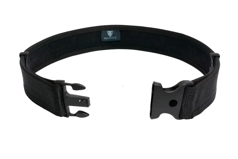 cinturon multiproposito 3.webp