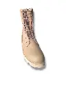 Bota Jaguar M1 - IRON MAN.webp
