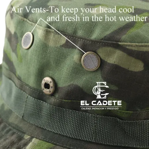 Sombrero safari (2).webp