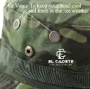 Sombrero safari (2).webp