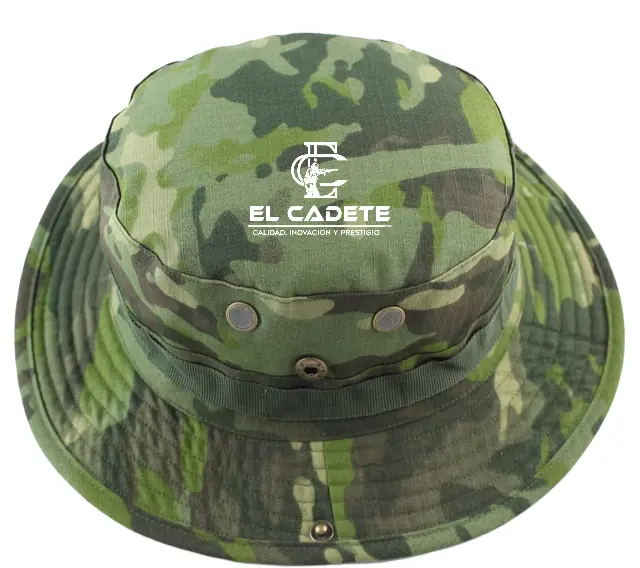 Sombrero safari (1).webp