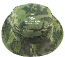 Sombrero safari (1).webp