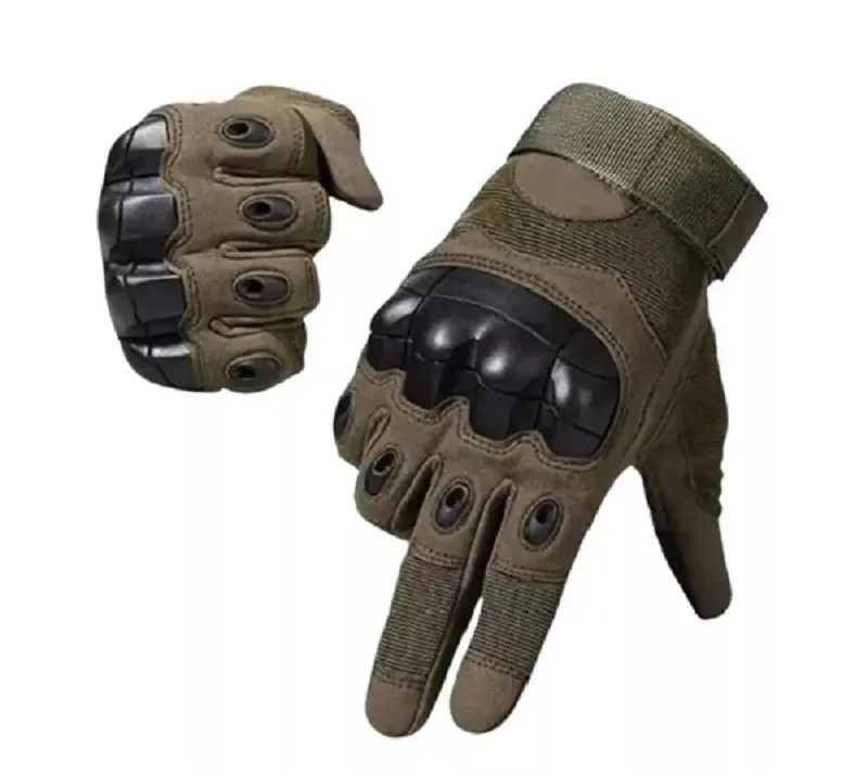 guantes tácticos 3 verde.webp