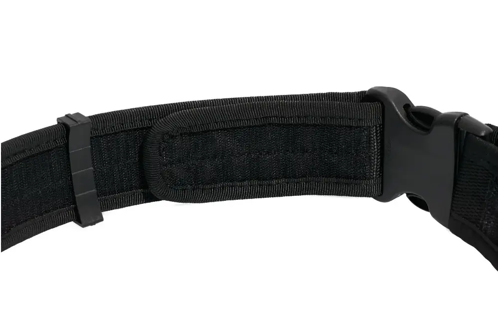 cinturon multiproposito 4.webp