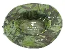Sombrero safari.webp
