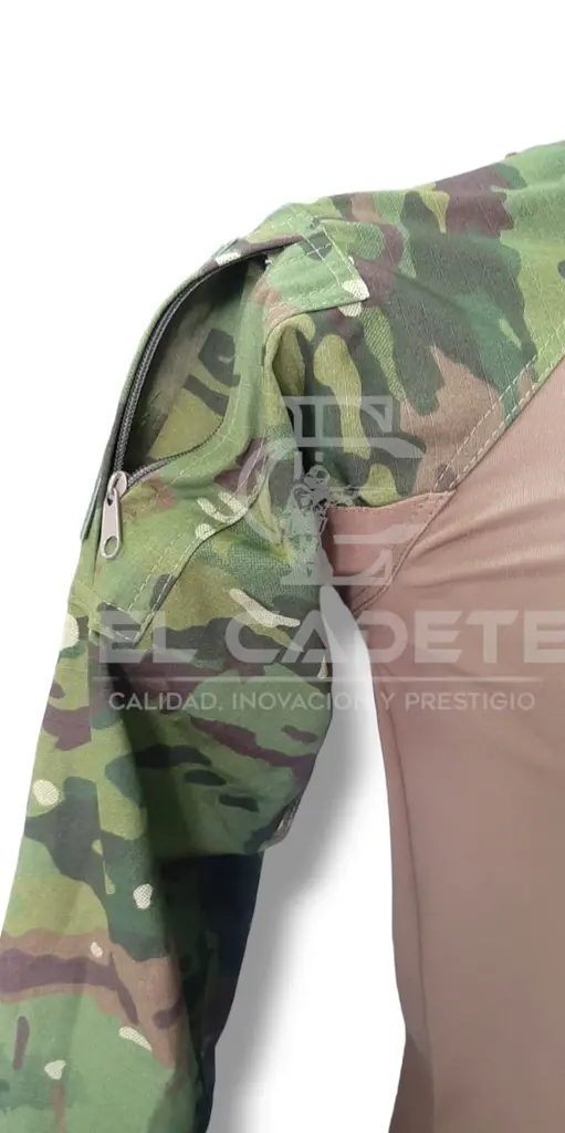 Buso táctico Jaguar PREMIUM MOD-02 (1).webp