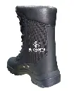 boTA tÁCTICA KNGURO 2.webp