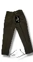 Pantalón de montar aceituna - POLICIA.webp