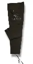 Pantalón de montar aceituna - POLICIA (1).webp