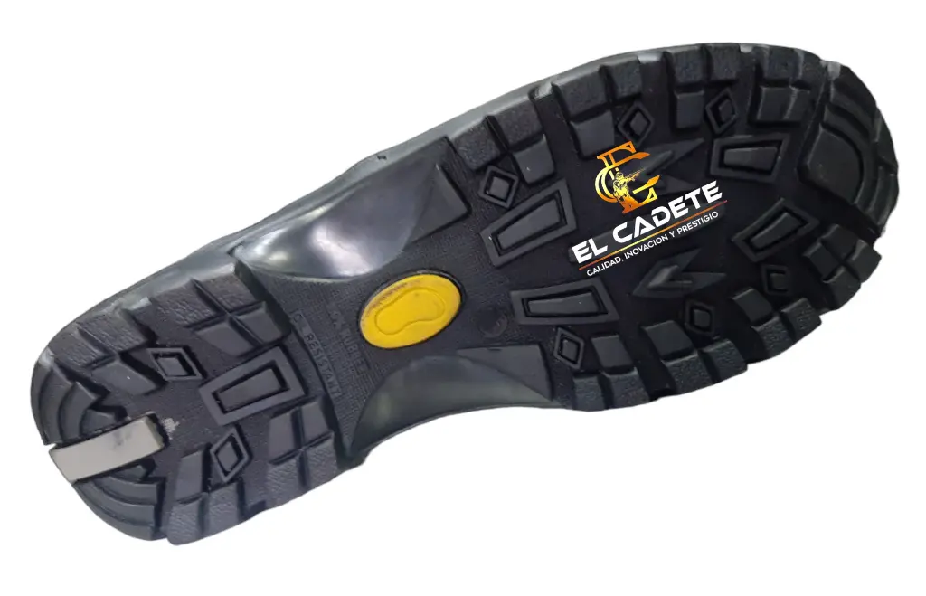 boTA tÁCTICA KNGURO 3.webp