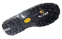 boTA tÁCTICA KNGURO 3.webp