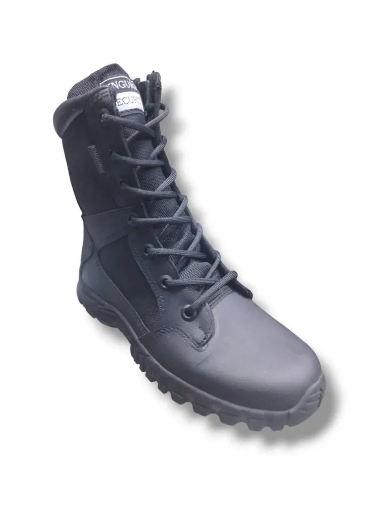 Bota Militar 2C- KNGURO.webp